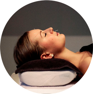 thai massage helsinge fri pono thai massage helsinge fri pono