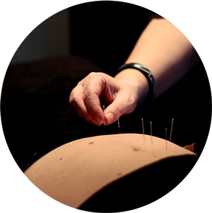 hvad betyder engel oprindeligt massage liste hvad betyder engel oprindeligt massage liste