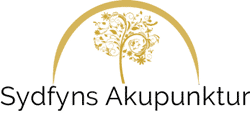 Sydfyns Akupunktur